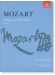 Mozart: Sonatas For Pianoforte, Volume Ⅰ (Sadie)