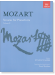 Mozart: Sonatas For Pianoforte, Volume Ⅱ (Sadie)