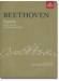 Beethoven Bagatelles (Ferguson) for Piano