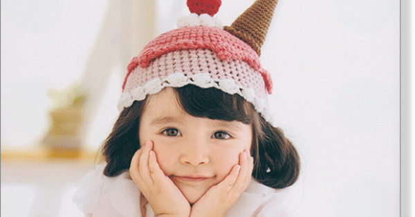 子供が喜ぶ!フルーツとお野菜&スイーツキャップ = fruit and veg… 子供が喜ぶ!フルーツとお野菜&スイーツキャップ - メルカリ