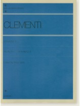 Clementi Sonatas 2/クレメンティー ソナタ アルバム 2 for Piano Clementi Sonatas 2/クレメンティー ソナタ アルバム 2 for Piano