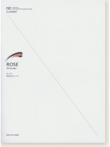 Cyrille Rose 26 Etudes/ローズ 26のエチュード for Clarinet Cyrille Rose 26 Etudes/ローズ 26のエチュード for Clarinet