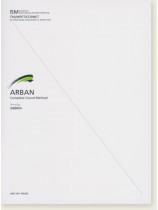 Arban Complete Grand Method／アーバン 金管教則本 for Trumpet／Cornet