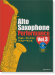 カラオケCD付 アルト・サックス・パフォーマンス Vol.3 Alto Saxophone Performance Vol.3