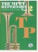 カラオケCD付 新版トランペット･レパートリー Vol.2 Trumpet Repertory Vol.2