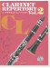 カラオケCD付 新版クラリネット・レパートリー Vol.2 Clarinet Repertory Vol.2