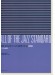 All of The Jazz Standard 新版 スタンダ-ド・ジャズのすべて 2巻 第3版 All of The Jazz Standard 新版 スタンダ-ド・ジャズのすべて 2巻 第3版