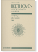 Beethoven【Leonore Nr.3 op.72a】ベートーベン/レオノーレ 第3番 序曲 Op.72a Beethoven【Leonore Nr.3 op.72a】ベートーベン/レオノーレ 第3番 序曲 Op.72a