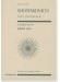 Shostakovich ショスタコービッチ 祝典序曲 作品96 Shostakovich ショスタコービッチ 祝典序曲 作品96