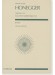 Honegger "Pacific 231" Mouvement Symphonique No.1／オネゲル パシフィック231
