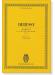 Debussy【Quartet】for 2 Violins,Viola and Violoncello , Op. 10/ドビュッシー 弦楽四重奏曲 Debussy【Quartet】for 2 Violins,Viola and Violoncello , Op. 10/ドビュッシー 弦楽四重奏曲