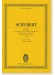 Schubert Octet D803/シューベルト 八重奏曲 ヘ長調 D803 Schubert Octet D803/シューベルト 八重奏曲 ヘ長調 D803