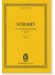 Scriabin Le Poème de L'extase for Orchestra, Op. 54/スクリャービン 法悦の詩 Scriabin Le Poème de L'extase for Orchestra, Op. 54/スクリャービン 法悦の詩