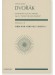 Dvorák ドヴォルジャーク 交響曲第9番 ホ短調 作品95《新世界から》 Dvorák ドヴォルジャーク 交響曲第9番 ホ短調 作品95《新世界から》