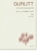 Gurlitt グルリット こども音楽会 Op. 210 New Edition 解説付 Gurlitt グルリット こども音楽会 Op. 210 New Edition 解説付