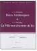 珠玉の名曲ピアノ･ピース (8) C. A. Debussy 2つのアラベスク／亜麻色の髪の乙女