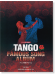 ピアノ伴奏・解説付 タンゴ名曲アルバム Tango Famous Song Album