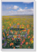CD･かんたんメロディー付 ソプラノ・リコーダーで「ひまわりの約束」「花は咲く」