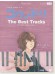 Piano Solo TBS系金曜ドラマ コウノドリ The Best Tracks