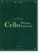 Cello チェロ愛奏曲選 〈ピアノ伴奏付〉
