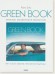 Piano Solo Green Book Original Soundtrack Sellection／グリーン ブック オリジナル・サウンドトラック・セレクション