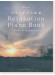 Piano Solo 松本俊明 Relaxation Piano Book～やすらぎの五線譜