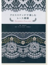 9784309285528-158x210h.jpg