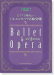 ピアノで弾きたい バレエ&オペラ名曲50選 ピアノ・ソロ[中級～上級対応]