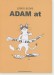 ピアノ・スコア ADAM at ピアノ・スコア ADAM at