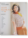 手あみの時間 大人のおしゃれニット Vol.5 春夏 手あみの時間 大人のおしゃれニット Vol.5 春夏