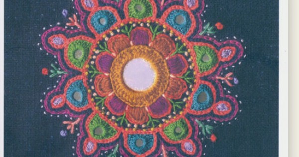 9784416618349-600x315w.jpg