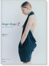 drape drape 2/ドレープドレープ 2 drape drape 2/ドレープドレープ 2