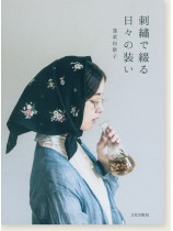搜尋- 標籤-