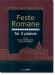 O.レスピーギ 作曲 ローマの祭 2台ピアノ版／Ottorino Respighi Feste Romane for 2 Pianos