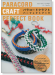 パラコードクラフトパーフェクトブック Paracord Craft Perfect Book