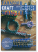 パラコードクラフト ミラクルブック Paracord Craft Miracle Book