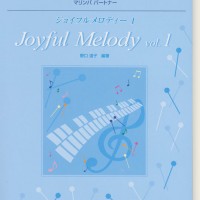 マリンバ マレット4セット　マリンバ・パートナージョイフルメロディー v.1 マリンバ奏者 野口道子 オフィシャル ウェブサイト Michiko