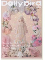 Dollybird Vol.26 Dollybird Vol.26