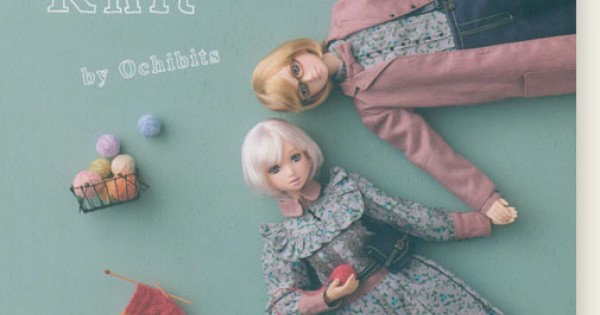 【難あり】オカミー ぬいぐるみ リアル ファンタビ アーティストドール 作家 難あり】オカミー ぬいぐるみ リアル ファンタビ アーティスト