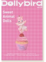 Dollybird Vol.29 Dollybird Vol.29