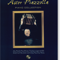 ピアソラページ 9784810875027-200x200w.png