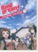 ソロ・ピアノ BanG Dream! バンドリ! オフィシャル・ピアノスコア 模範演奏CD付き