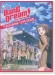 ソロ・ピアノ BanG Dream! バンドリ! 2nd Season オフィシャル・ピアノスコア