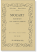 Mozart【Motet】Ave Verum Corpus K.618/モーツァルト モテット「アヴェ・ヴェルム・コルプス」 Mozart【Motet】Ave Verum Corpus K.618/モーツァルト モテット「アヴェ・ヴェルム・コルプス」