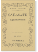 Sarasate【Zigeunerweisen , Opus 20】 ツィゴイネルワイゼン Sarasate【Zigeunerweisen , Opus 20】 ツィゴイネルワイゼン