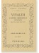 Vivaldi L'estro Armonico Concerti 協奏曲集「調和の霊感」 第2集 Vivaldi L'estro Armonico Concerti 協奏曲集「調和の霊感」 第2集