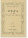 Strauss Polka Thunder and Lighting ポルカ 雷鳴と電光 Strauss Polka Thunder and Lighting ポルカ 雷鳴と電光