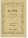 Ravel ピアノ協奏曲 ト長調