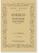 Enesco Rhapsodie Roumaine Op. 11 no. 1 ルーマニア狂詩曲 第1番 Enesco Rhapsodie Roumaine Op. 11 no. 1 ルーマニア狂詩曲 第1番