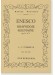 Enesco Rhapsodie Roumaine Op. 11 no. 1 ルーマニア狂詩曲 第1番